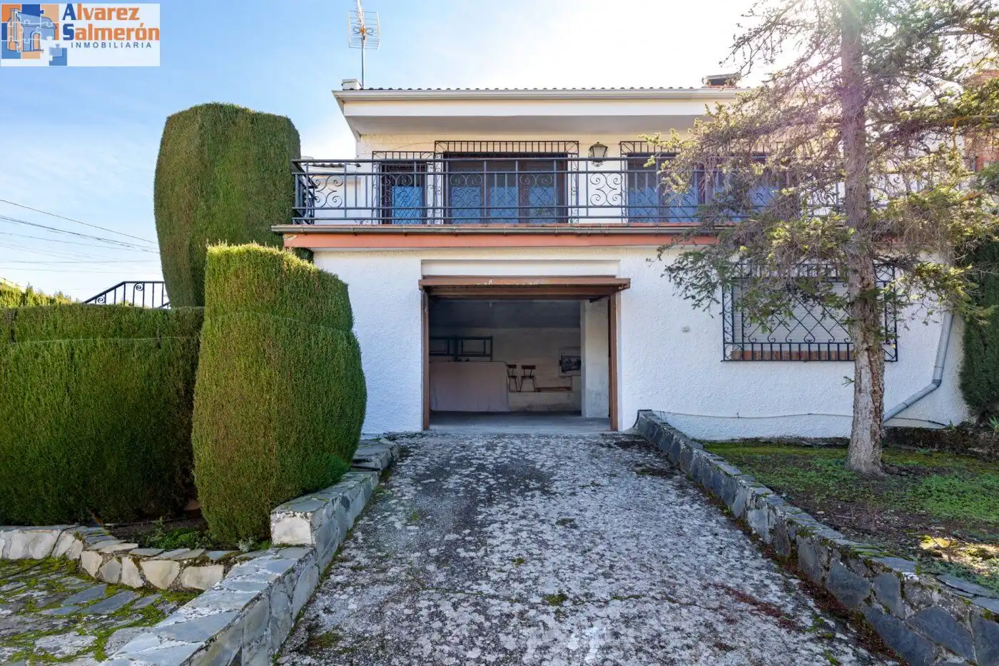 Villa mit Terrasse zum Verkauf in Avenida BERMEJALES DE LOS, imagen 26