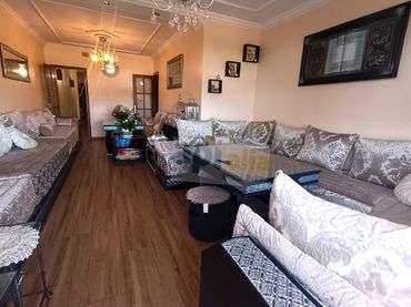 Apartamento con ascensor en venta en Ample 130