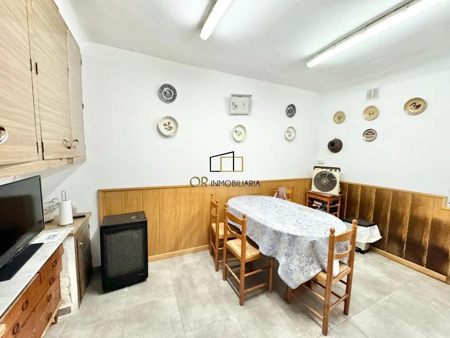 Casa con jardín en venta en Els Monjos, imagen 16