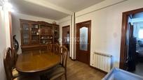 Dining room of Flat for sale in San Sebastián de los Reyes  with Heating