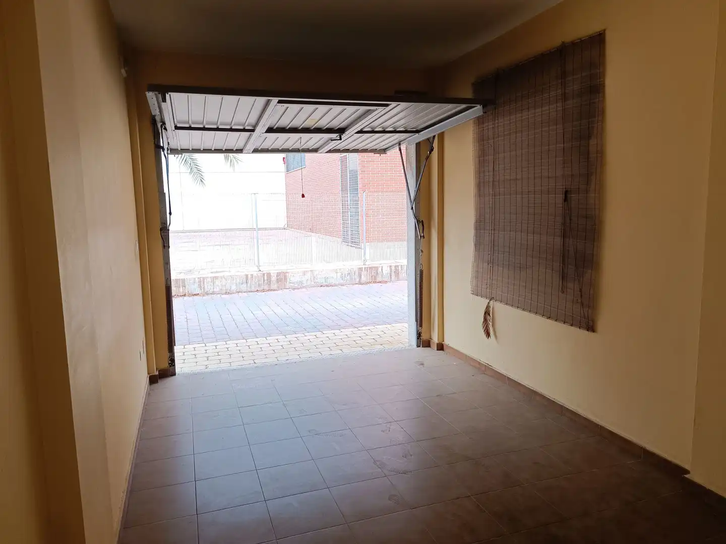 Casa adosada en venta en Cartagena con Aire acondicionado, Terraza y Trastero