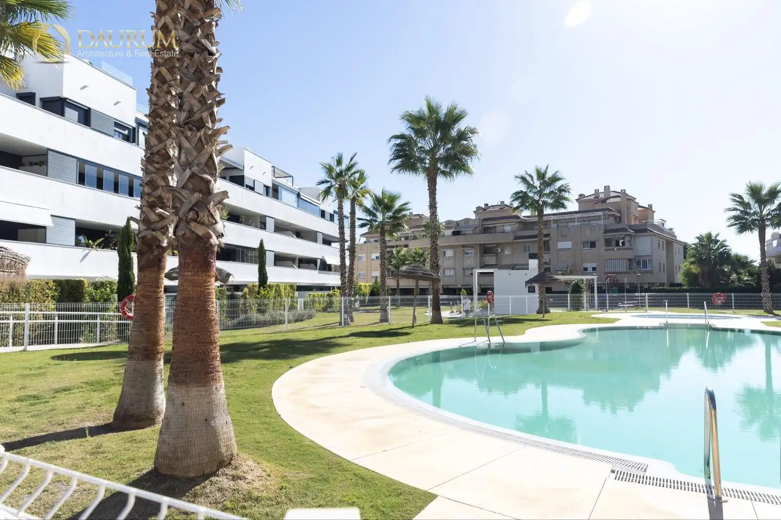 Flat with pool for sale in JUAN GOROSTIDI, imagen 14