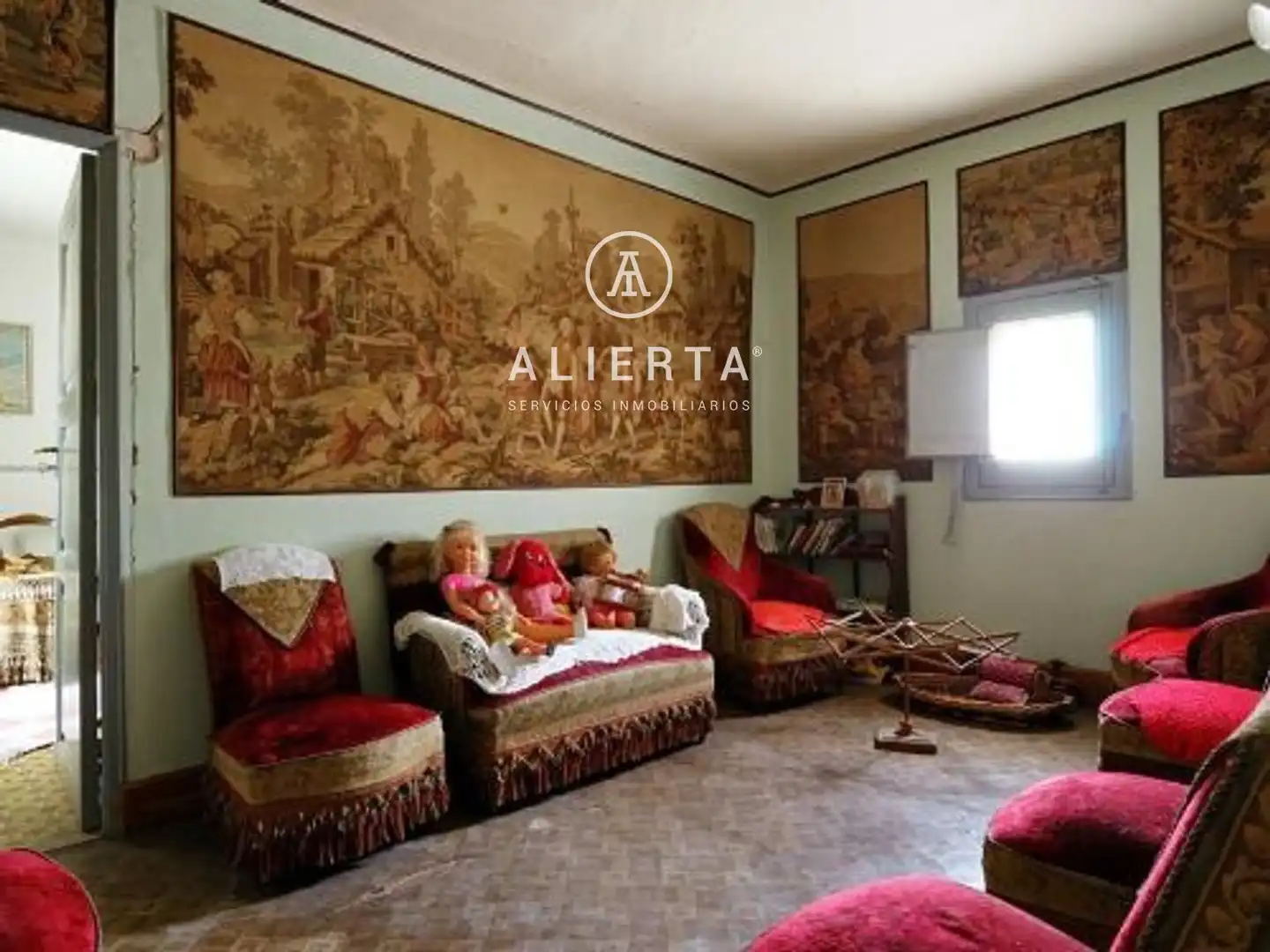 Chalet en venta en Sagunto-Burgos, imagen 20