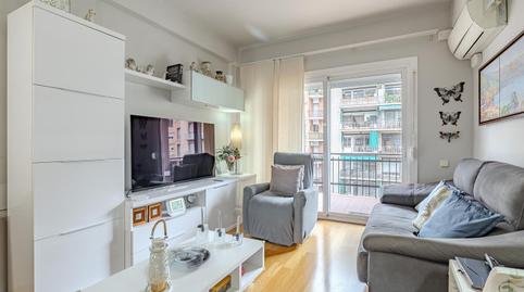 Photo 2 of Flat for sale in Carrer de Pi I Margall, El Camp d'en Grassot i Gràcia Nova,  Barcelona Capital