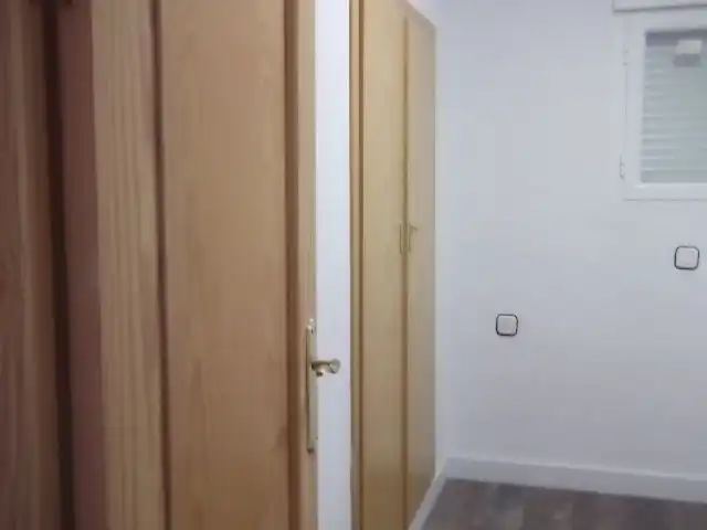 Casa adosada en venda en Guadix amb Traster, Moblat i Rentadora
