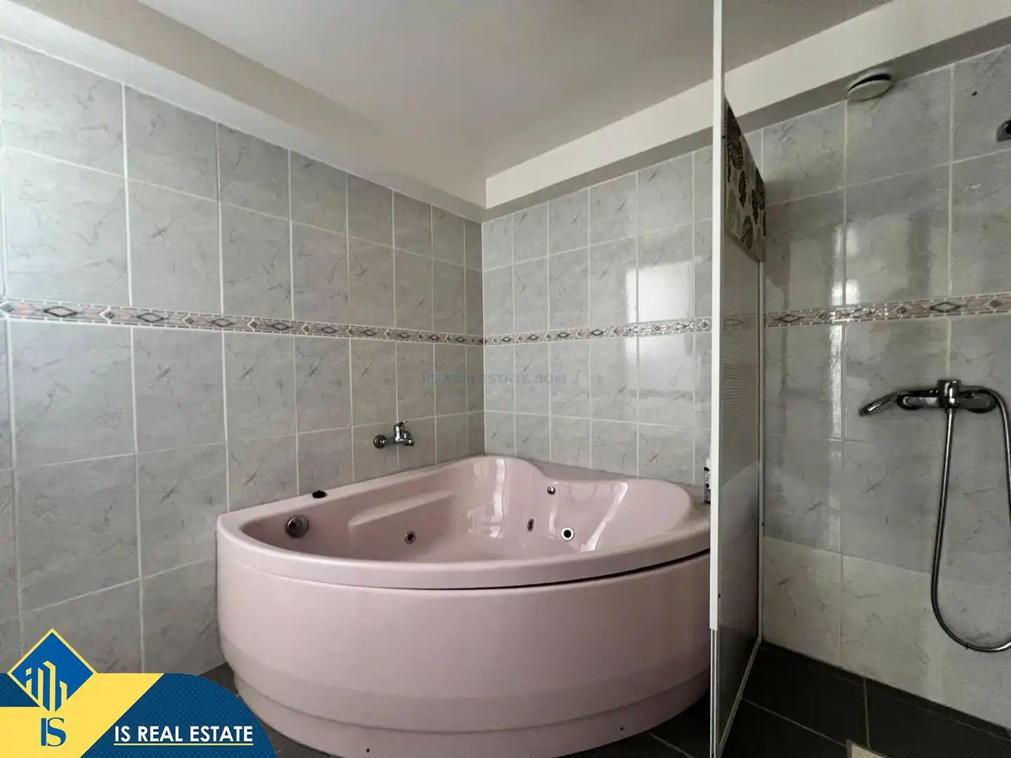 Xalet amb piscina en venda a Nueva Torrevieja - Aguas Nuevas, imagen 40