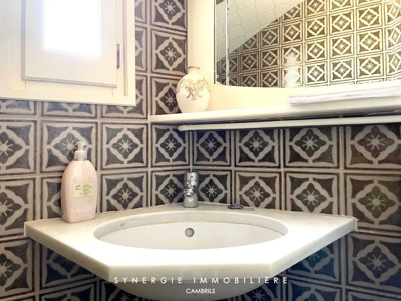 Maison rustique avec piscine à vendre à Carrer de la Guaita 1, imagen 9