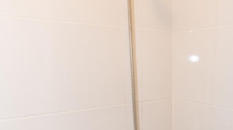 Foto 4 de Habitació a Abrantes, Madrid Capital