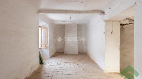 Foto 3 de Casa adosada en venda a Gójar, Granada
