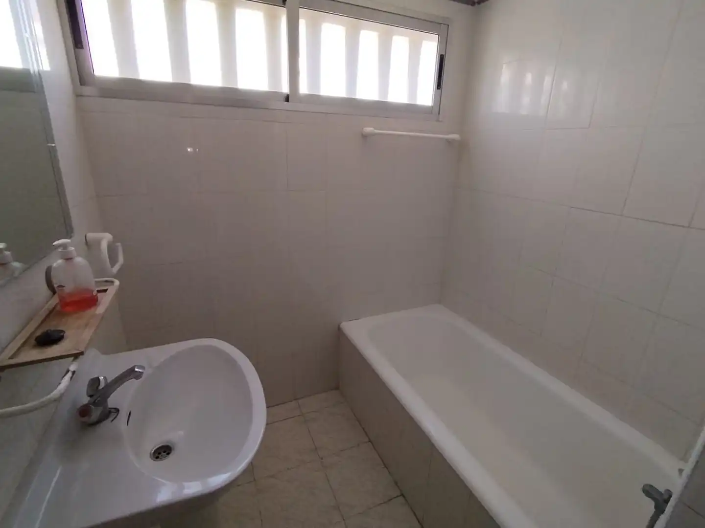Apartment with lift for sale in Playa de Levante, imagen 19