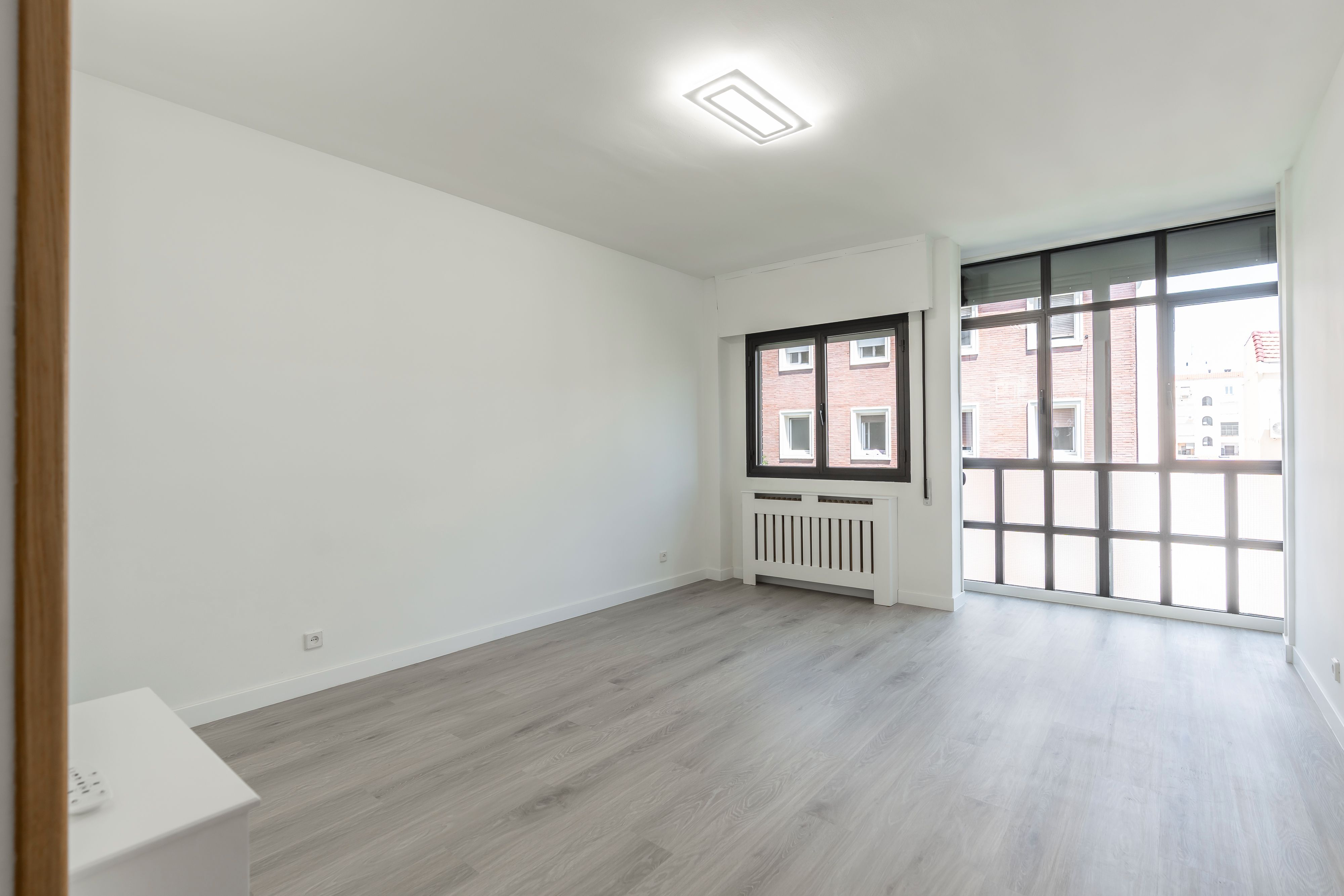 Flat to rent in Calle DIVINO VALLES, Delicias, Arganzuela,  Madrid Capital