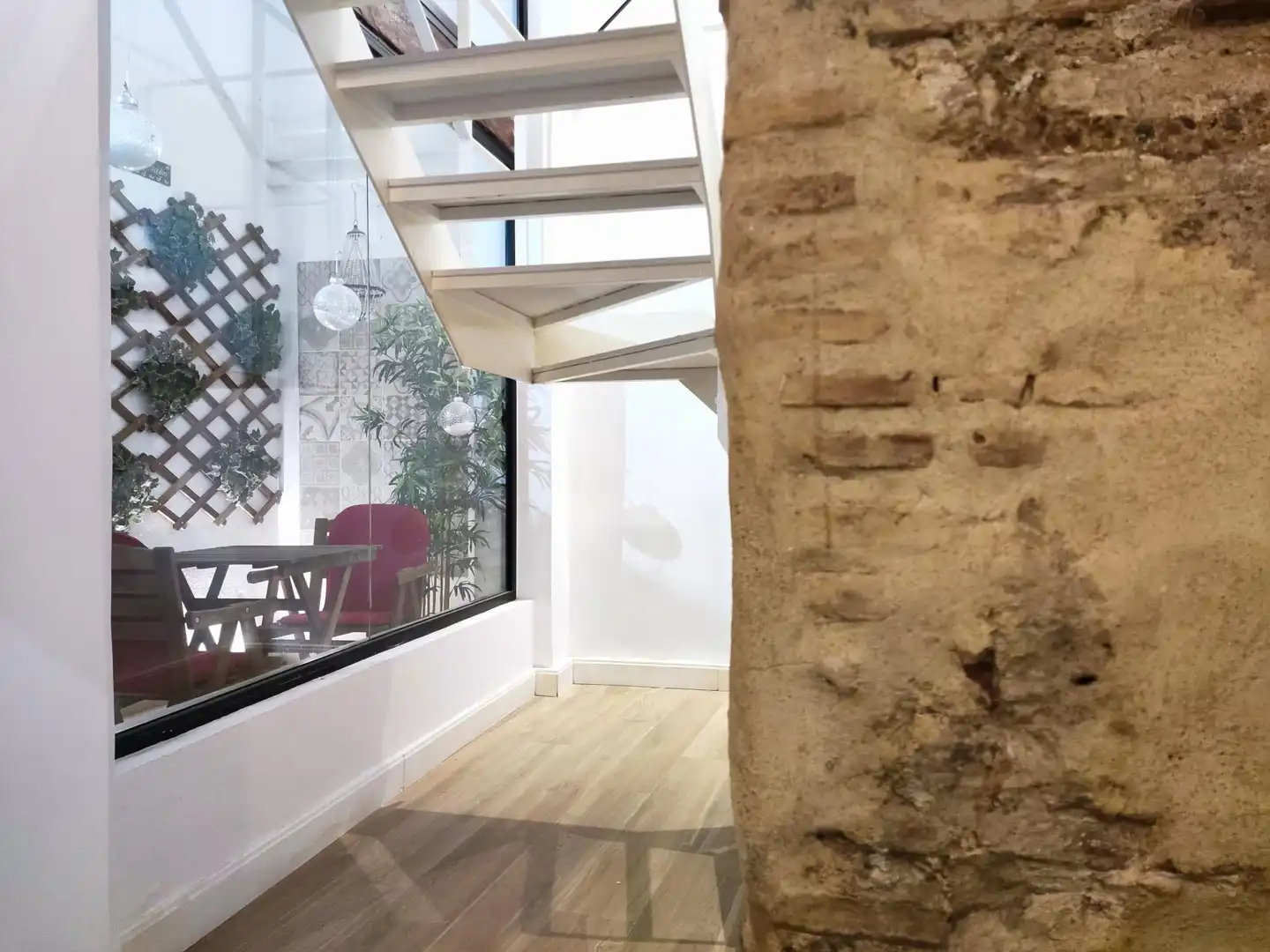 Dúplex en venta en La Seu