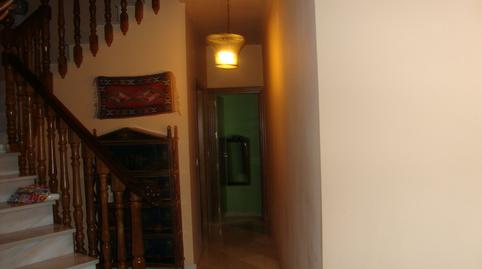 Foto 5 de Casa adosada de alquiler en Villa de Otura, Granada