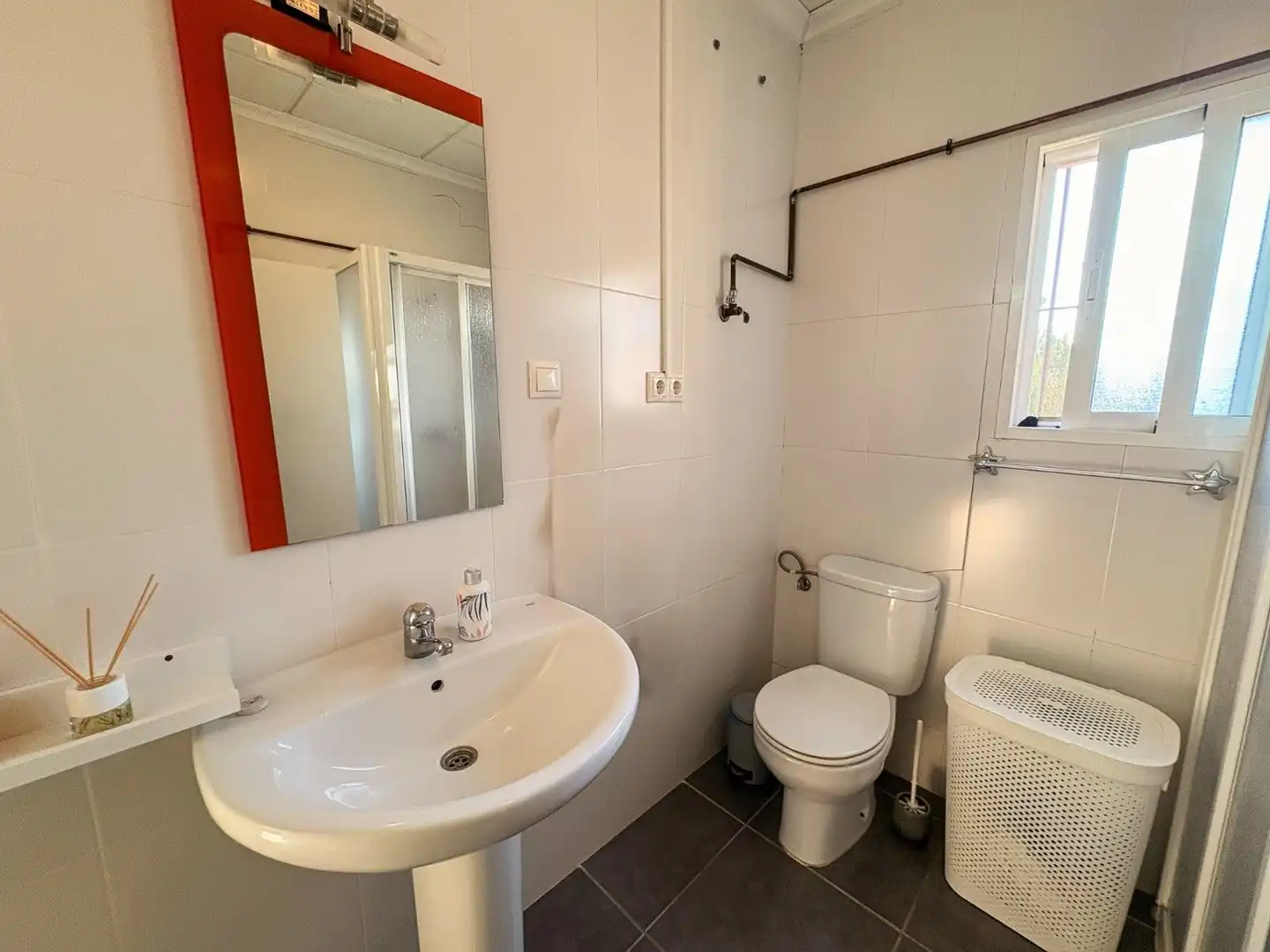 Villa mit Pool zum Verkauf in Crevillent, imagen 27