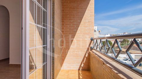 Photo 3 of Apartments for sale in Calle Santa Eulalia, Los Montesinos, Alicante