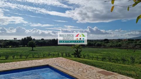 Photo 3 of Country house for sale in Sant Llorenç des Cardassar, Illes Balears