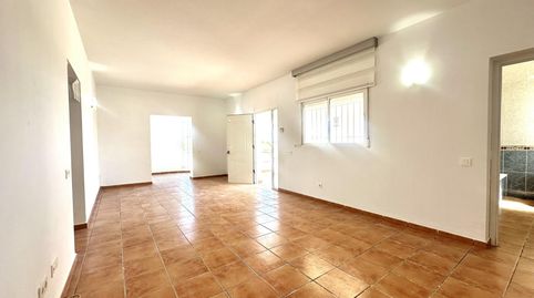 Foto 5 de Casa o chalet en venta en Camino Camino de Vera, Campillo, Lorca