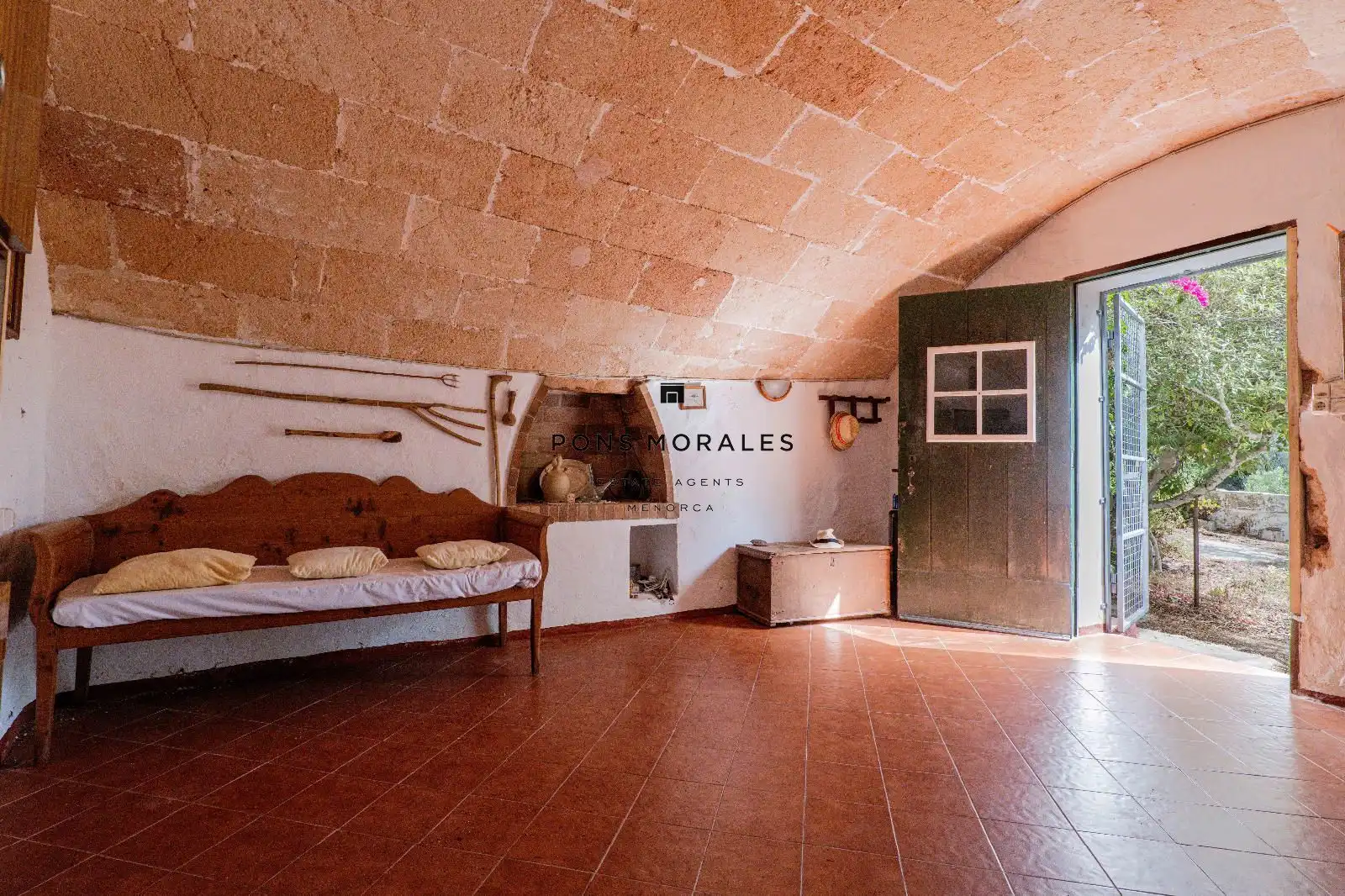 Country house for sale in Ciutadella, imagen 10