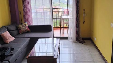 Foto 4 de Pis de lloguer a Los Realejos pueblo, Los Realejos