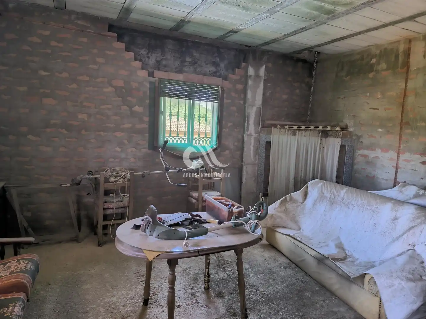Casa o chalet en venta en Córdoba
