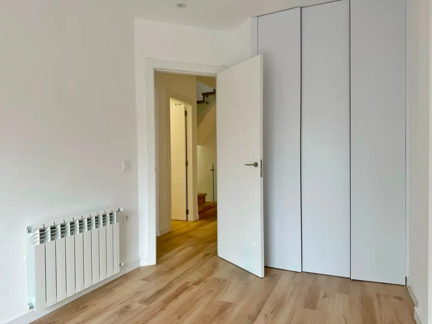 Detached homes for rent in L'Eliana  with Air Conditioner, Heating and Terrace