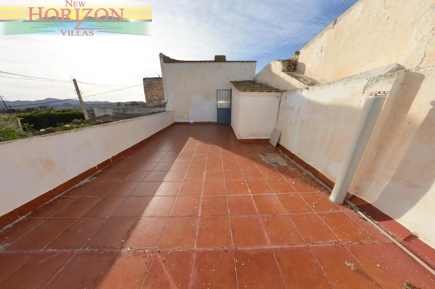Casa en venta en Zurgena, imagen 56