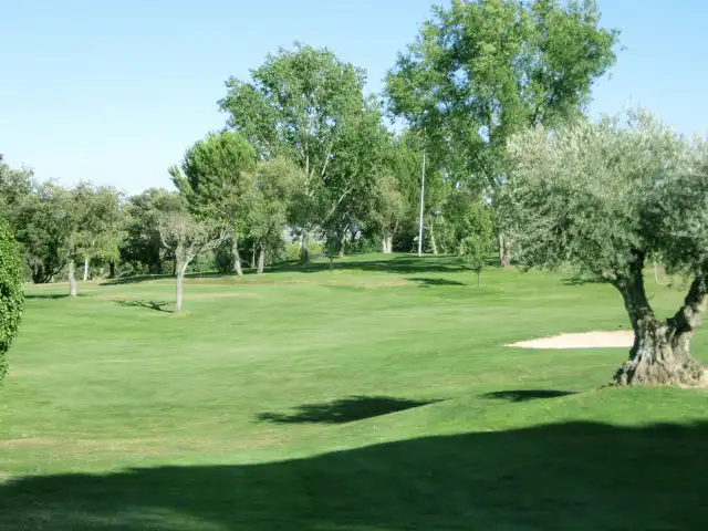 Houses for sale in Ciudalcampo