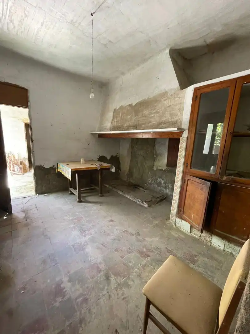 Einfamilien-Reihenhaus zum Verkauf in Formentera del Segura