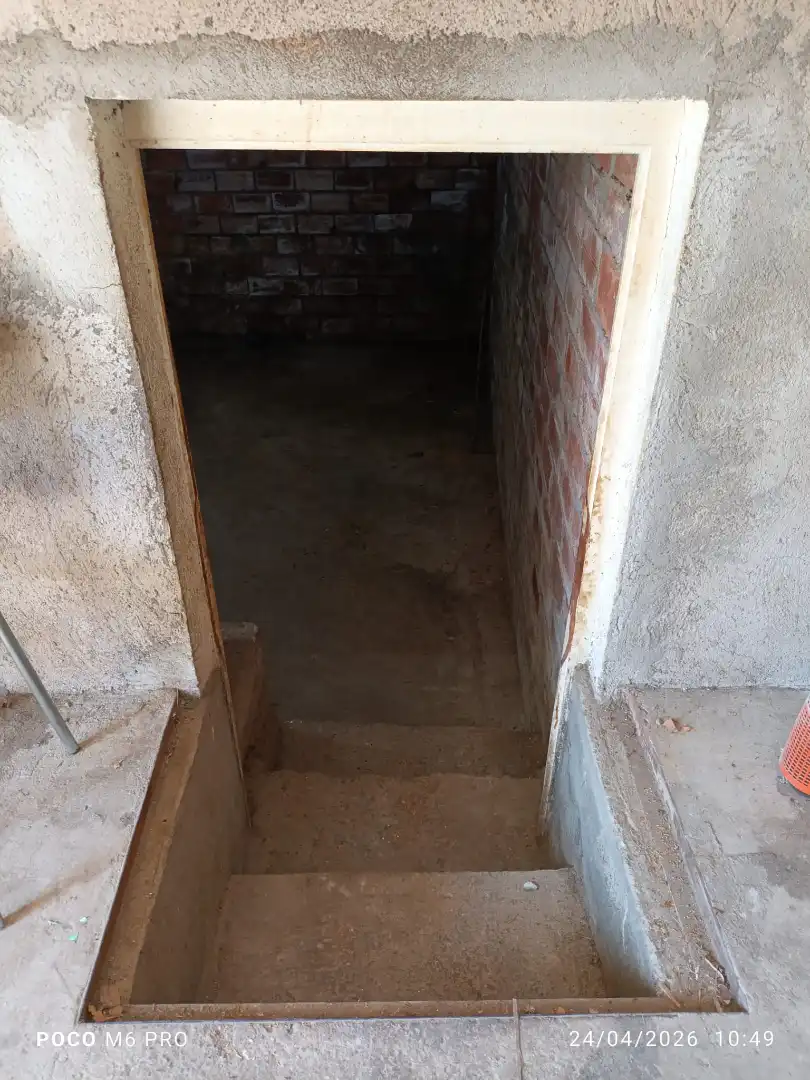 Casa o xalet en venda a Lliçà d'Amunt