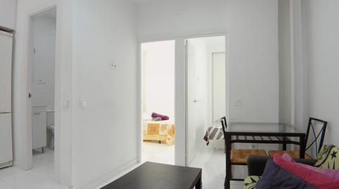 Photo 2 of Apartment to rent in Puerta del Ángel, Madrid