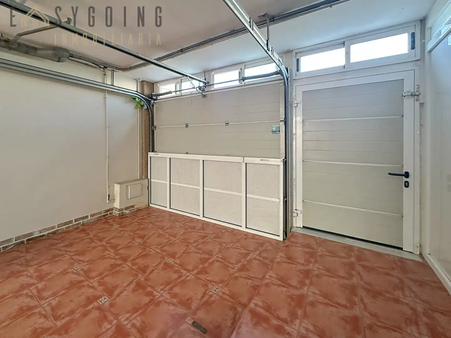 Reihenhaus mit Pool zum Verkauf in Calle Logroño, imagen 49