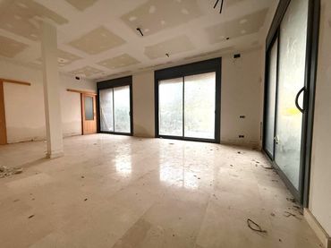 House with balcony for sale in Carrer Tomàs Breton
