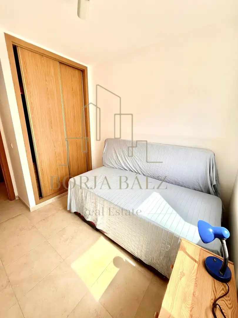 Adosado en venta en Benajarafe, imagen 37