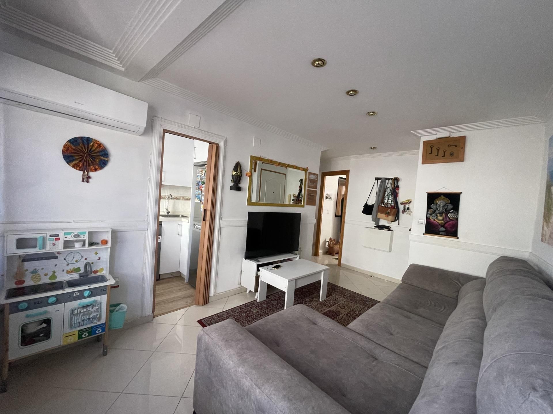 Pis en venda a Calle Hondero Balear, Camas