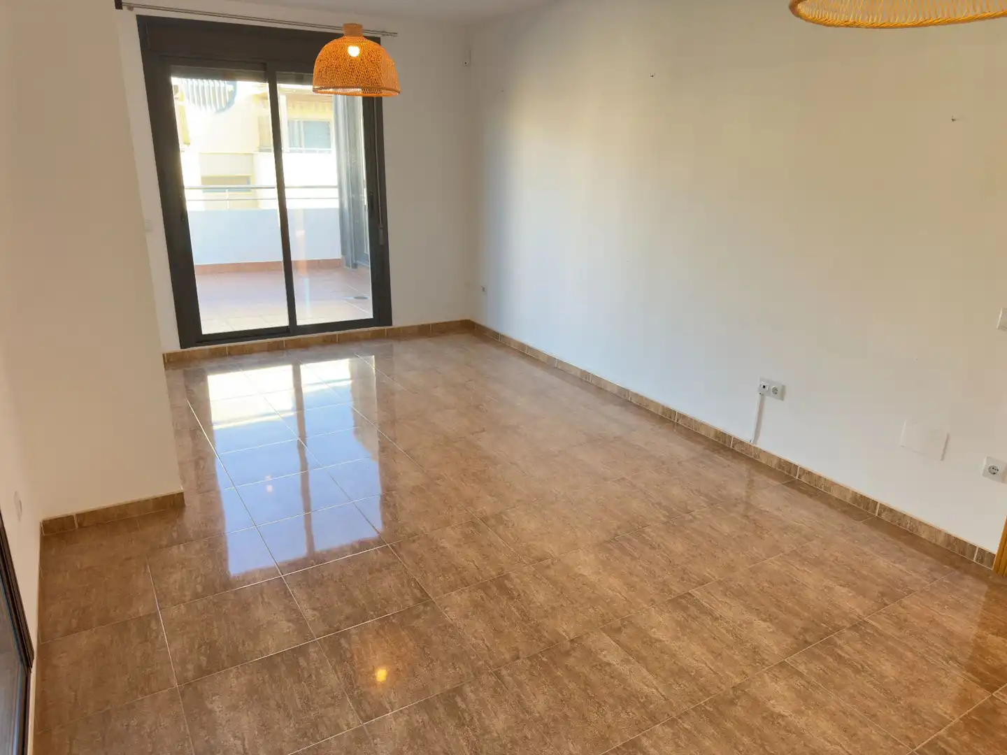 Ático en venta en Roquetas de Mar con Aire acondicionado, Calefacción y Trastero