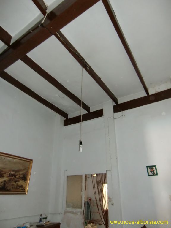 Country house for sale in Alboraya