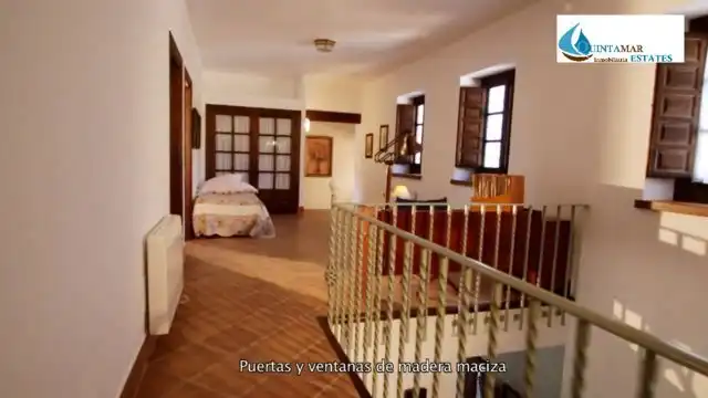 Maison avec piscine à vendre à Salinas., imagen 14