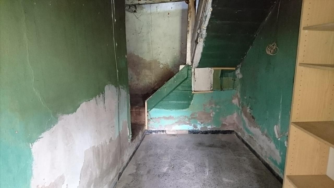 House or chalet for sale in Villaviciosa