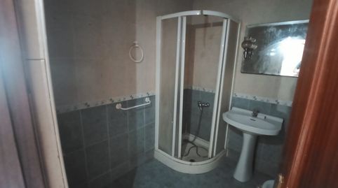 Foto 5 de Casa adosada en venda a Jorquera, 16, Tíjola, Almería
