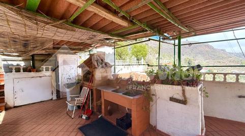 Photo 5 of Flat for sale in Vega de San Mateo, Las Palmas
