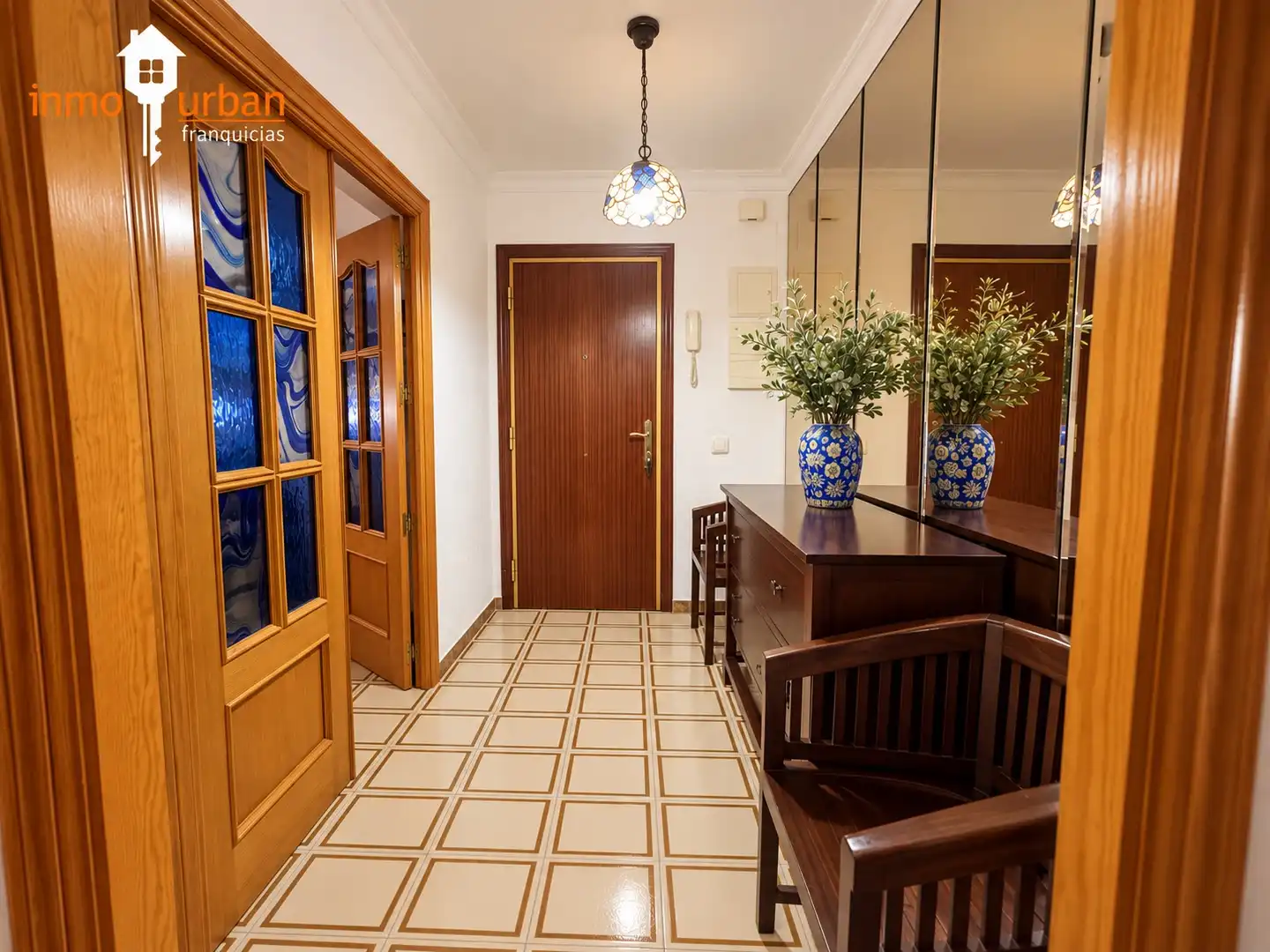 Flat with terrace for sale in Llevant, imagen 10