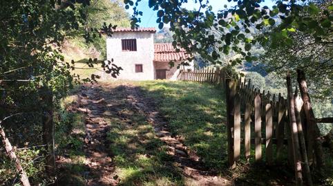 Photo 3 of Country house for sale in Piloña, Asturias