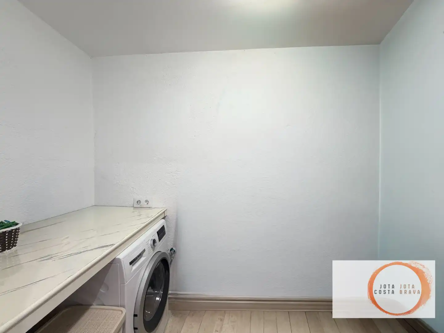 Maison avec jardin à vendre à Niàgara Parc - Àgora Parc, imagen 15