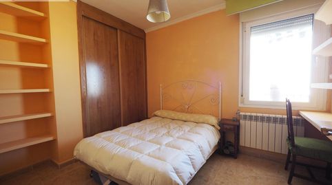 Photo 5 of Flat for sale in Tomelloso, Ciudad Real