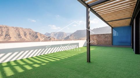 Foto 3 de Piso en venta en Puerto Rico, Mogán