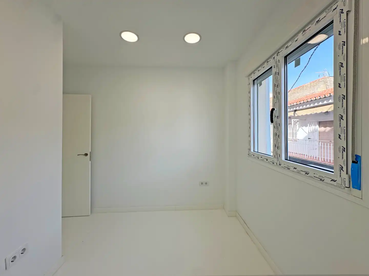 Local comercial en venda a Centro, imagen 18
