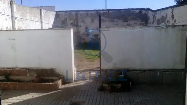 Casa en venda a Belmez, imagen 15