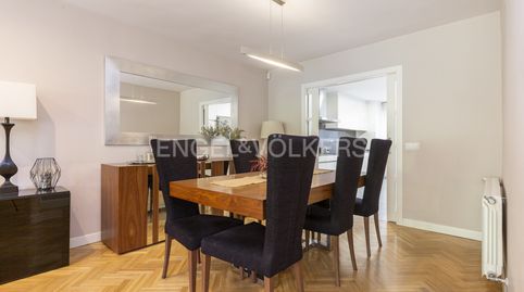 Photo 3 of Houses for rent in Calle Navaluenga, Zona Carretera del Plantío, Majadahonda