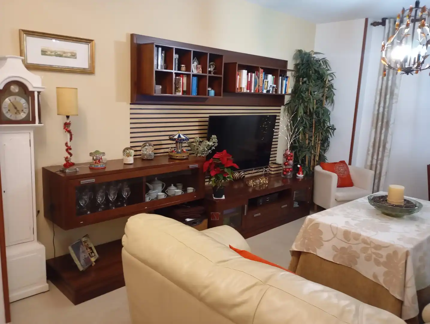 Appartement avec ascenseur à vendre à Centro, imagen 18