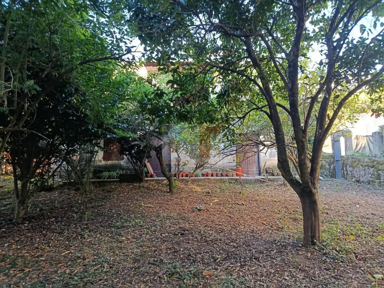 Country house zum Verkauf in Moaña, Pontevedra